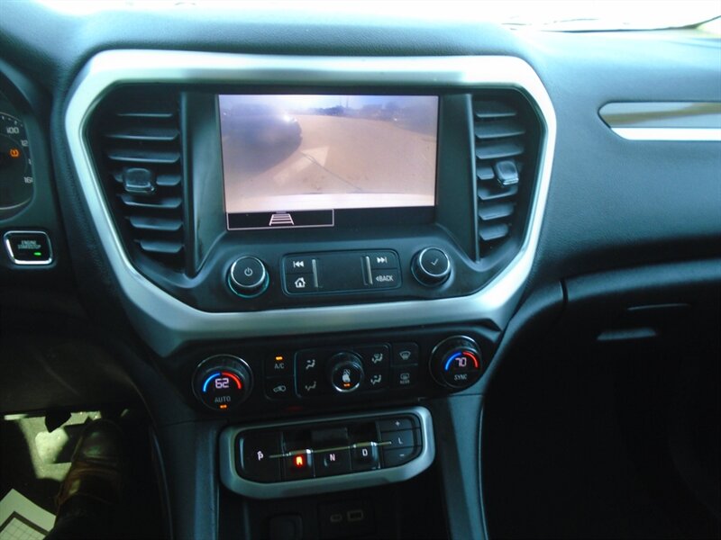 2020 GMC Acadia SLE - Photo 12 - Houston, TX 77082