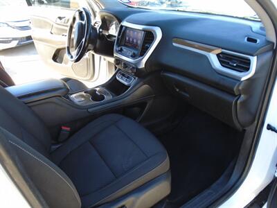 2020 GMC Acadia SLE - Photo 15 - Houston, TX 77082