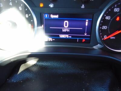 2020 GMC Acadia SLE - Photo 13 - Houston, TX 77082