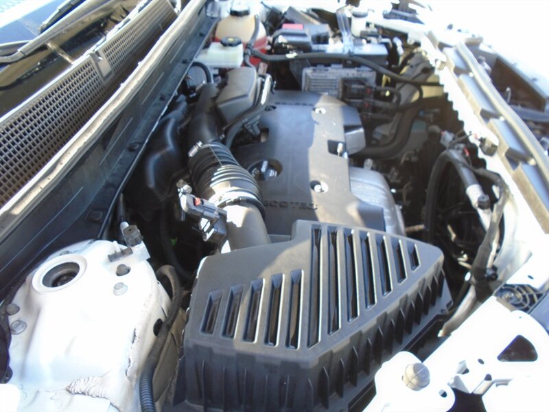 2020 GMC Acadia SLE - Photo 22 - Houston, TX 77082