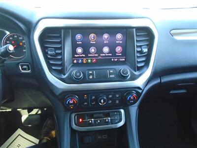 2020 GMC Acadia SLE - Photo 11 - Houston, TX 77082