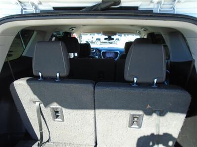 2020 GMC Acadia SLE - Photo 18 - Houston, TX 77082