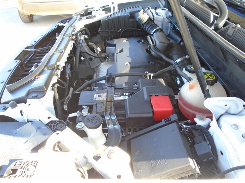 2020 GMC Acadia SLE - Photo 23 - Houston, TX 77082