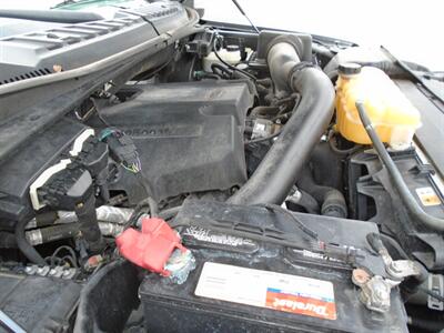 2018 Ford F-150 XL - Photo 24 - Houston, TX 77082