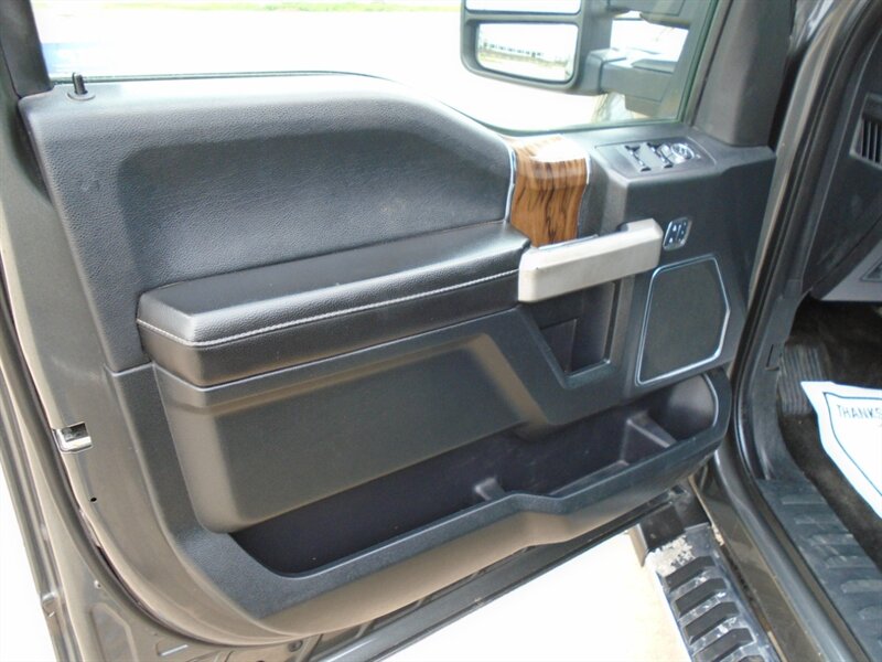 2018 Ford F-150 XL - Photo 11 - Houston, TX 77082