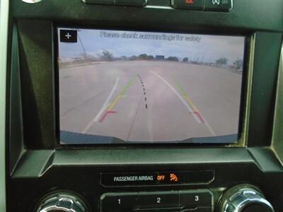 2018 Ford F-150 XL - Photo 22 - Houston, TX 77082