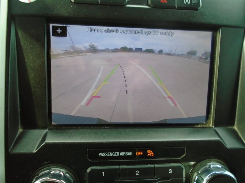 2018 Ford F-150 XL - Photo 22 - Houston, TX 77082