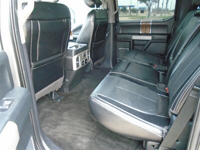 2018 Ford F-150 XL - Photo 14 - Houston, TX 77082