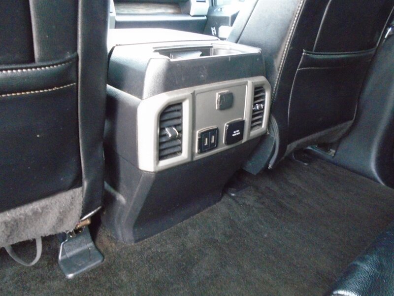 2018 Ford F-150 XL - Photo 15 - Houston, TX 77082