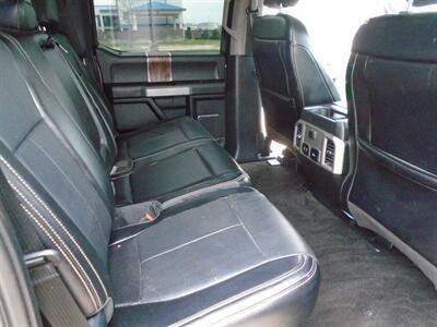 2018 Ford F-150 XL - Photo 16 - Houston, TX 77082