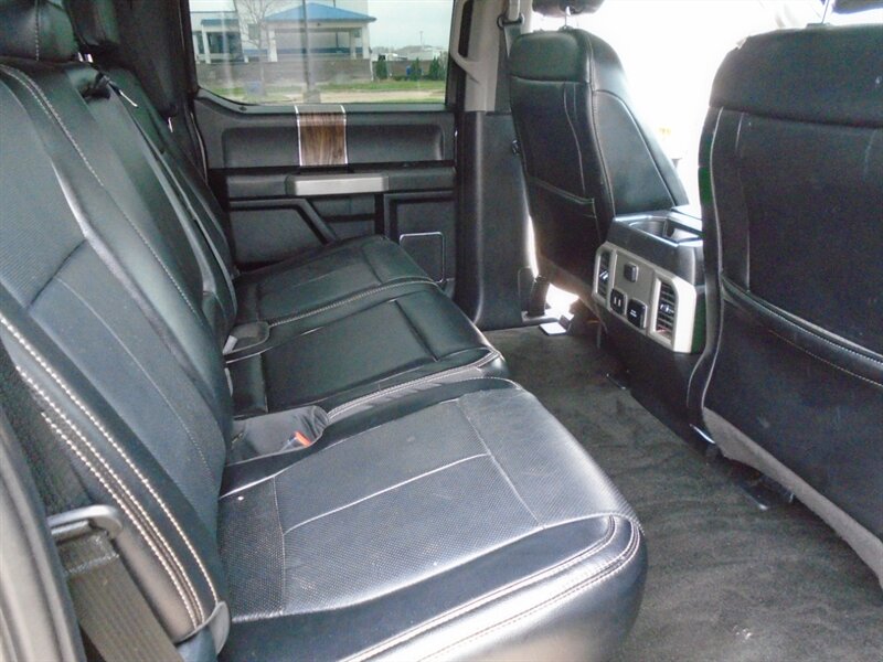 2018 Ford F-150 XL - Photo 16 - Houston, TX 77082