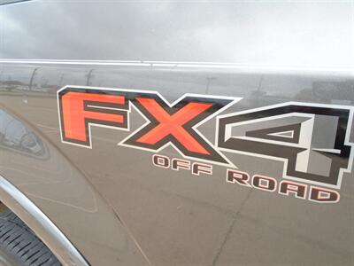 2018 Ford F-150 XL - Photo 10 - Houston, TX 77082