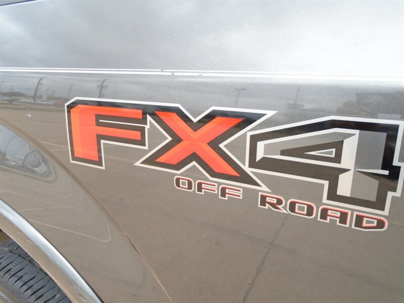 2018 Ford F-150 XL - Photo 10 - Houston, TX 77082