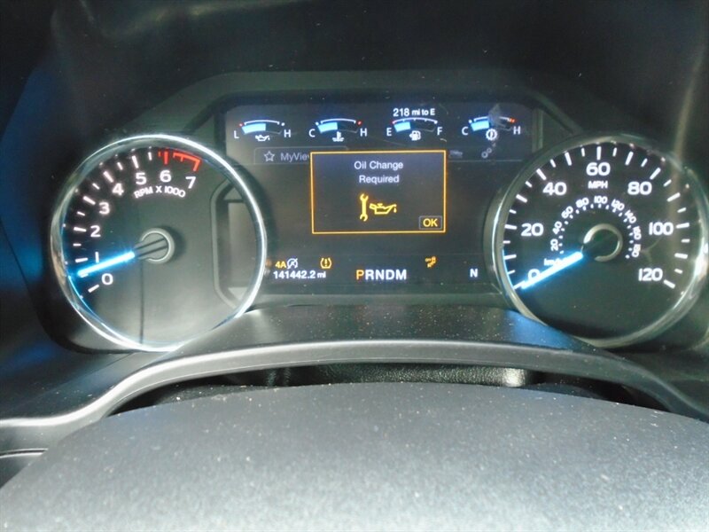 2018 Ford F-150 XL - Photo 19 - Houston, TX 77082