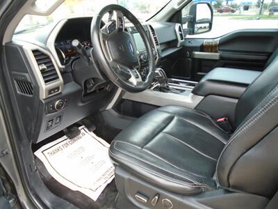2018 Ford F-150 XL - Photo 12 - Houston, TX 77082