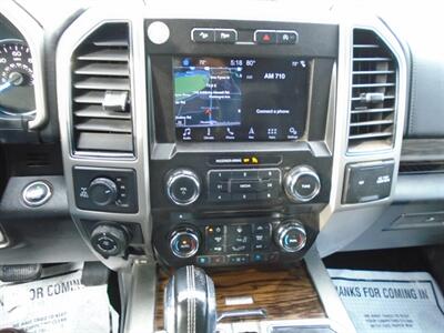 2018 Ford F-150 XL - Photo 20 - Houston, TX 77082