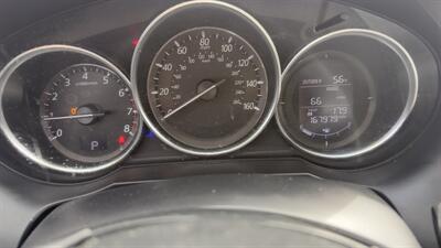 2016 Mazda Mazda6 i Sport   - Photo 15 - Houston, TX 77082