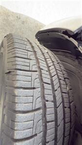 2016 Mazda Mazda6 i Sport   - Photo 22 - Houston, TX 77082