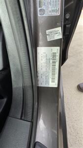 2016 Mazda Mazda6 i Sport   - Photo 23 - Houston, TX 77082