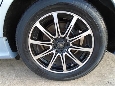 2012 Hyundai SONATA GLS   - Photo 21 - Houston, TX 77082