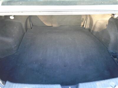 2012 Hyundai SONATA GLS   - Photo 19 - Houston, TX 77082