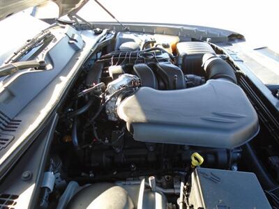 2017 Dodge Challenger GT - Photo 22 - Houston, TX 77082