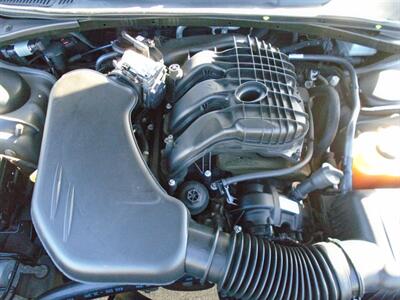 2017 Dodge Challenger GT - Photo 19 - Houston, TX 77082