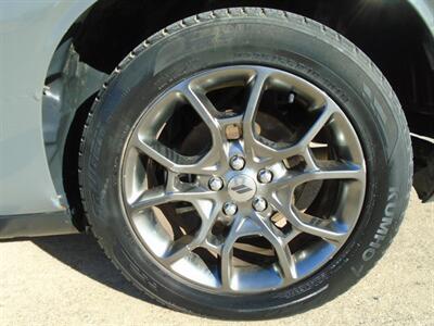 2017 Dodge Challenger GT - Photo 24 - Houston, TX 77082