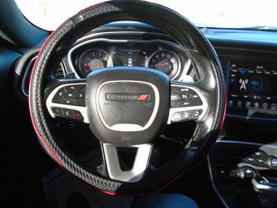 2017 Dodge Challenger GT - Photo 13 - Houston, TX 77082