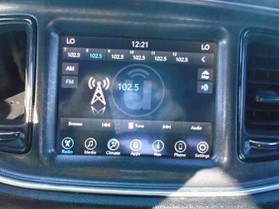 2017 Dodge Challenger GT - Photo 17 - Houston, TX 77082