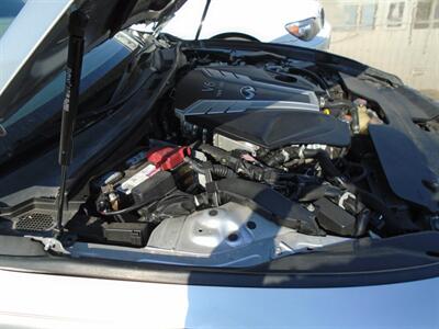 2017 INFINITI Q50 3.0T Signature Edition   - Photo 21 - Houston, TX 77082