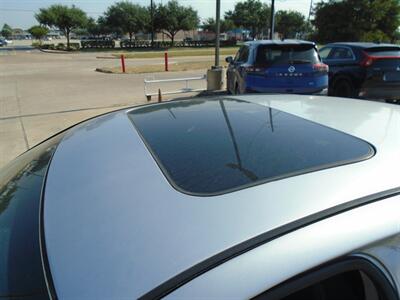 2017 INFINITI Q50 3.0T Signature Edition   - Photo 19 - Houston, TX 77082