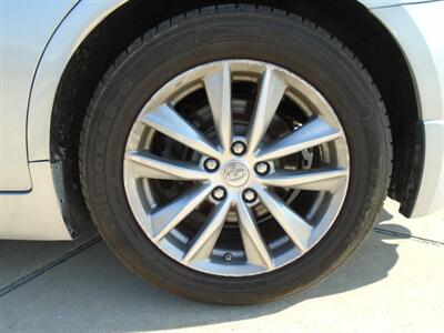 2017 INFINITI Q50 3.0T Signature Edition   - Photo 24 - Houston, TX 77082