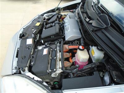 2015 Toyota Prius One   - Photo 15 - Houston, TX 77082