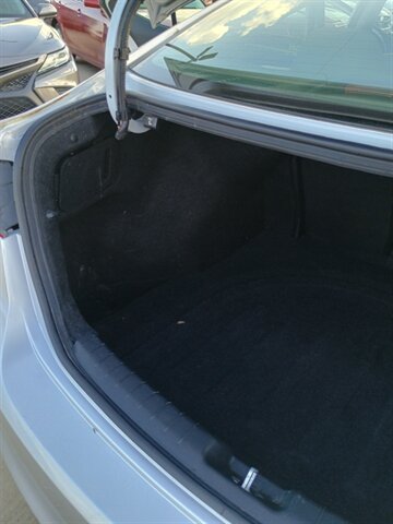 2017 Hyundai ELANTRA SE - Photo 19 - Houston, TX 77082