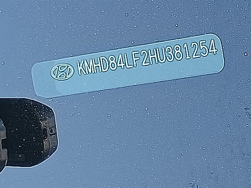 2017 Hyundai ELANTRA SE - Photo 23 - Houston, TX 77082