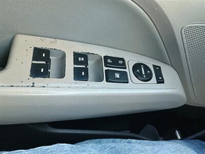 2017 Hyundai ELANTRA SE - Photo 12 - Houston, TX 77082
