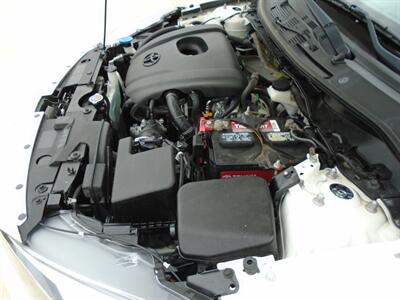 2020 Toyota Yaris L - Photo 23 - Houston, TX 77082