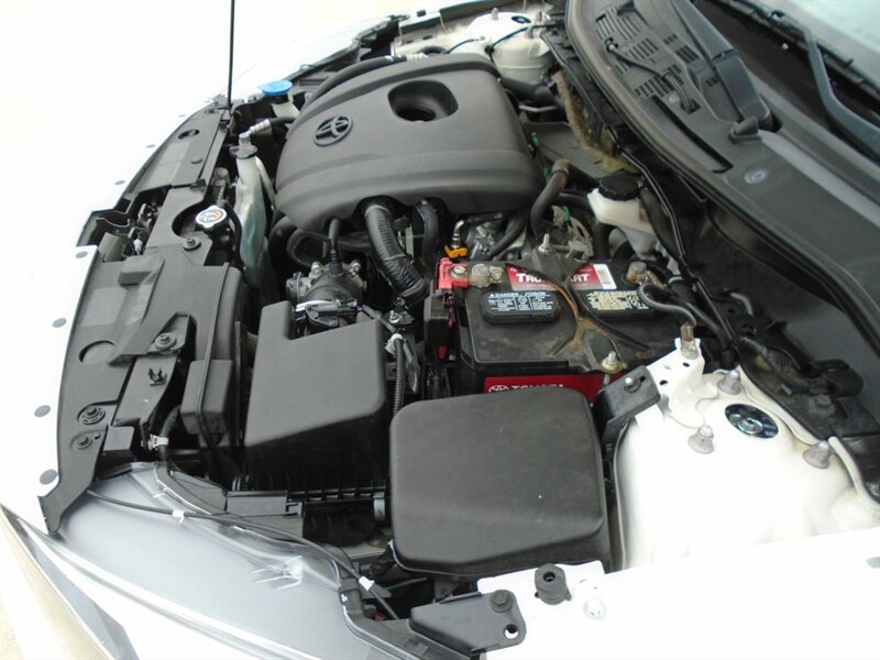 2020 Toyota Yaris L - Photo 23 - Houston, TX 77082