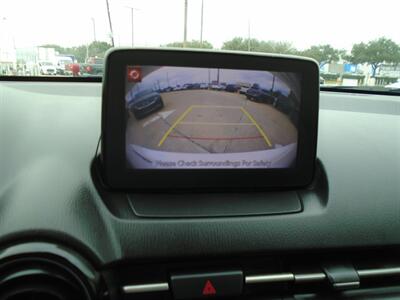 2020 Toyota Yaris L - Photo 13 - Houston, TX 77082