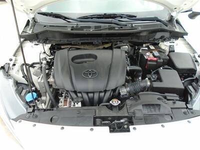 2020 Toyota Yaris L - Photo 22 - Houston, TX 77082