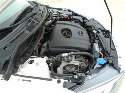 2020 Toyota Yaris L - Photo 24 - Houston, TX 77082