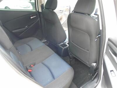 2020 Toyota Yaris L - Photo 19 - Houston, TX 77082