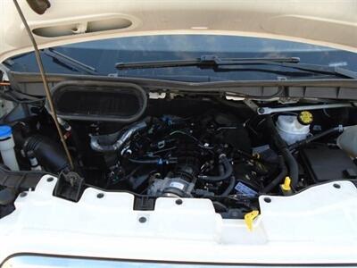2020 Ford Transit 250 - Photo 22 - Houston, TX 77082