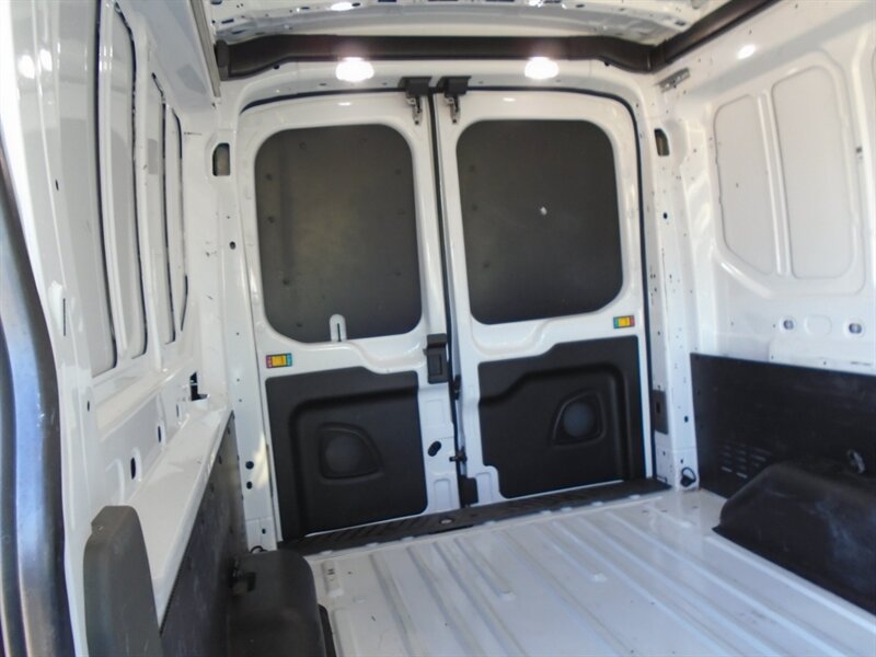 2020 Ford Transit 250 - Photo 20 - Houston, TX 77082