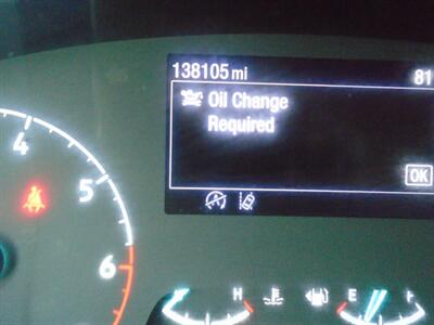 2020 Ford Transit 250 - Photo 17 - Houston, TX 77082