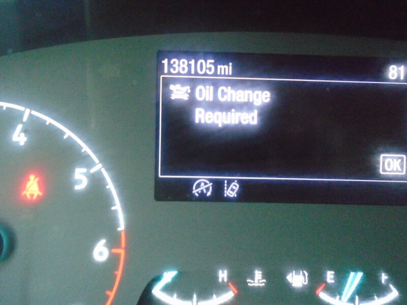 2020 Ford Transit 250 - Photo 17 - Houston, TX 77082