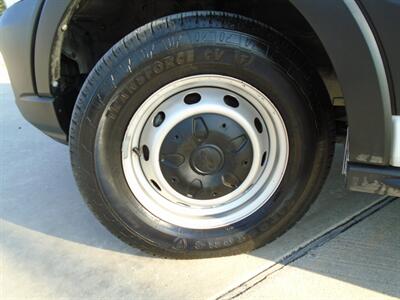 2020 Ford Transit 250 - Photo 27 - Houston, TX 77082