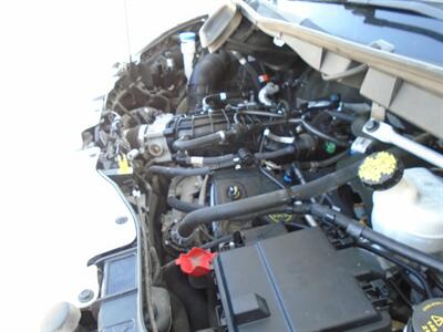2020 Ford Transit 250 - Photo 23 - Houston, TX 77082