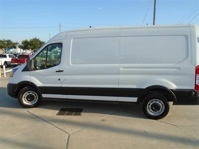 2020 Ford Transit 250 - Photo 9 - Houston, TX 77082
